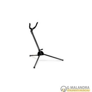 SUPPORTO PER SAX TENORE TRAVLITE HERCULES mod. HCDS432B