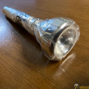 BOCCHINO PER TROMBA YAMAHA mod. TR 14A4A