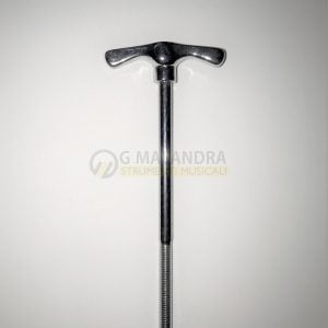 TIRANTI PER GRANCASSA CM 12.4 (10 PEZZI)