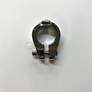 Millenium ML3 Memory Lock 22mm MEMORY LOCK (3 PEZZI)