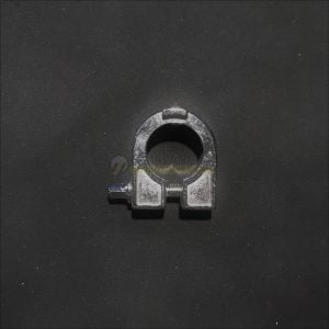 MEMORY LOCK PER BATTERIA DA 22mm (2 PEZZI)