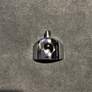 MEMORY LOCK PER BATTERIA DA 11mm (2 PEZZI)