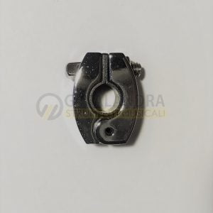 MEMORY LOCK PER BATTERIA DA 10mm (2 PEZZI)