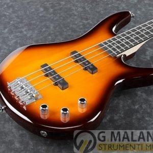 BASSO ELETTRICO IBANEZ GSR 180 BS