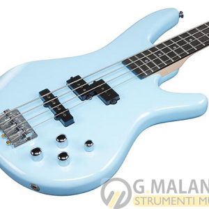 IBANEZ GSR200 CEB