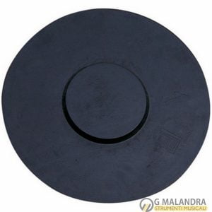 PEACE DRP-1-SD Pad di allenamento per Rullante batteria acustica