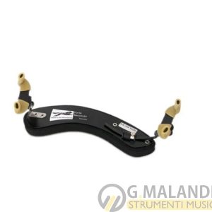 SPALLIERA WOLF 4/4 3/4 FORTE II REGOLABILE SP 2110