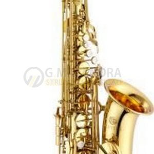 JUPITER SAX ALTO JAS 500 Q