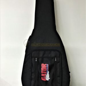 CASE PER CHITARRA CLASSICA GATOR  GL-CLASSIC