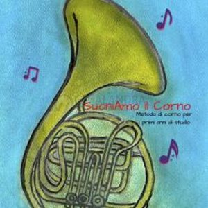 SUONIAMO IL CORNO (D. Citera / F. Mosca)