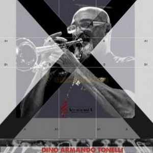 HAYDN PROGRESSIVE TECHNICAL STUDIES FOR TRUMPET (A. Dino Tonelli)