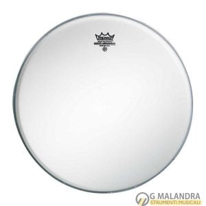 REMO 14″ AMBASSADOR COATED BA-0114-00