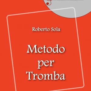 METODO PER TROMBA (Roberto Sola)