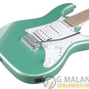 IBANEZ-GRX 40 MGN