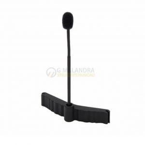 AUDIO DESIGN PRO – PA MCL (PER VIOLONCELLO)