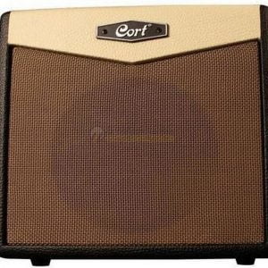 CORT CM15-R BLACK spedizione gratuita