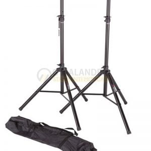 PROEL FRE180KIT V2 -SUPPORTI PER DIFFUSORI- PREZZO COPPIA