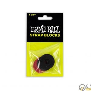 ERNIE BALL – 4603 STRAP BLOCKS