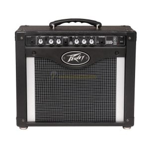 PEAVEY Rage 258