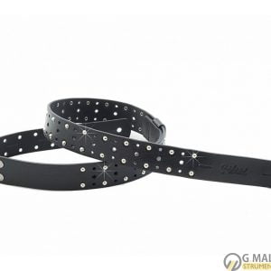 TRACOLLA PER CHITARRA/BASSO RIGHTON HEADBANGER