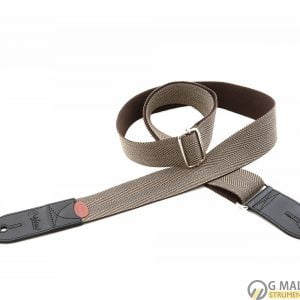 TRACOLLA PER CHITARRA/BASSO RIGHTON BRIGHTON BROWN