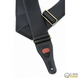 TRACOLLA PER CHITARRA/BASSO RIGHTON PIANISSIMO