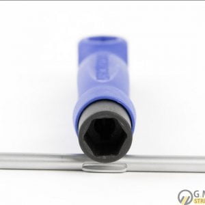 MUSIC NOMAD – The Octopus 8 in 1 Tech Tool – MN227