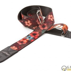 TRACOLLA PER CHITARRA/BASSO RIGHTON ALOHA