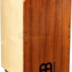 MEINL WCP100MH Cajon Flamenco