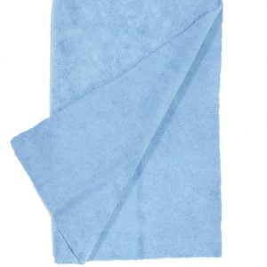 MUSIC NOMAD mod. Panno per dettagli in microfibra per chitarra MN202