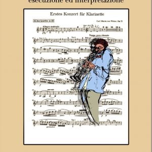 LA PERFORMANCE SONORA TRA ESECUZIONE ED INTERPRETAZIONE (G.IANNI)