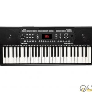 ALESIS – HARMONY 54 con borsa per il trasporto