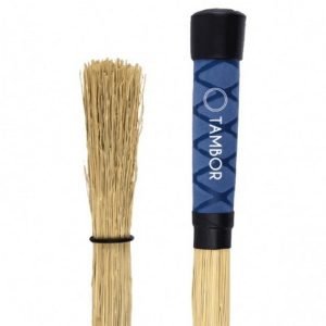 Roads Saggina – TAMBOR