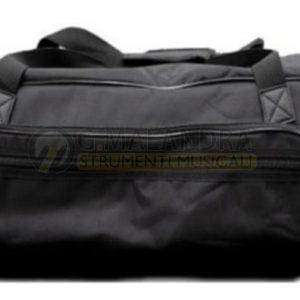 E-CHORD B10 BORSA PER TASTIERA