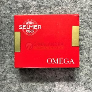 SELMER PER SAX SOPRANO 2.5