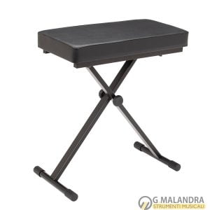 SOUNDSATION mod. KB 400