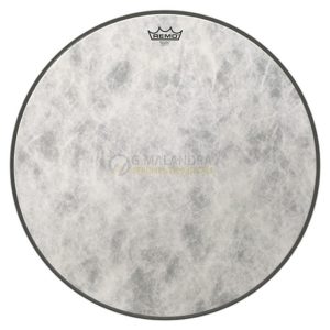 REMO 22″ DIPLOMAT FIBERSKIN FD-1522-00
