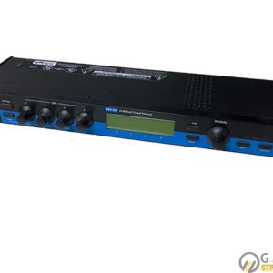 LEXICON – MPX 500 – USATO