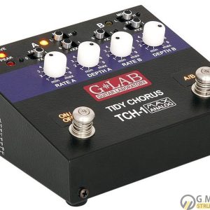 G-LAB TCH 1 CHORUS