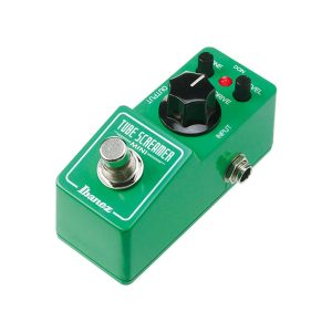 IBANEZ TS MINI