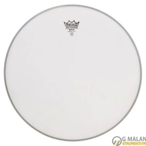 REMO BJ-1101-L2 PER BNJO 11-2/16″ PER BANJO