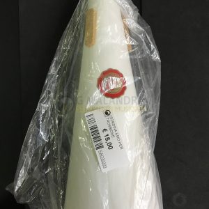 EMO-SORDINA PER TROMBONE IN PLASTICA