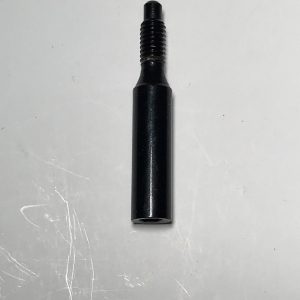 N6 VITI FINE TUNING PER PONTI TIPO FLOYD ROSE