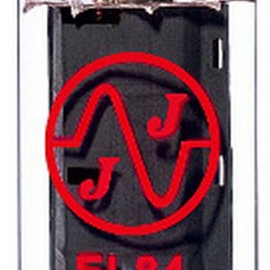 JJ EL84/6BQ5 – Valvola Finale JJ Electronic