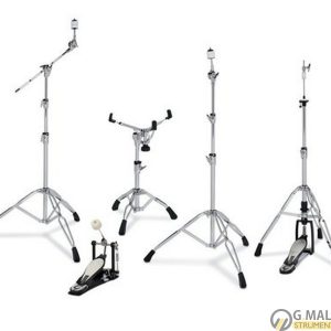 GRETSCH HARDWARE G3 SERIE HARDWARE PACK