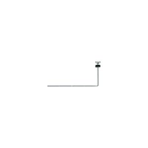 MEINL MC-CHL SUPPORTO PER CHIMES GRANDE