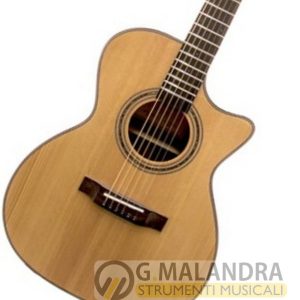 Goldwood GW-CS-GACE-ME-NG