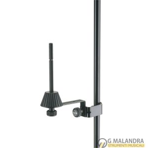 König & Meyer 15255 Portaflauto