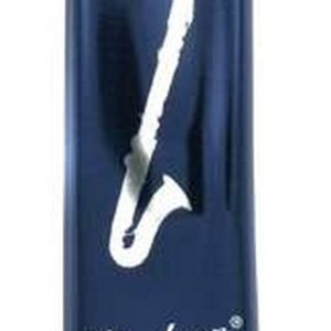 VANDOREN CLARINETTO BASSO N° 2.5 ANCIA SINGOLA