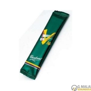 VANDOREN V16 SAX TENORE N°1.5ANCIA SINGOLA